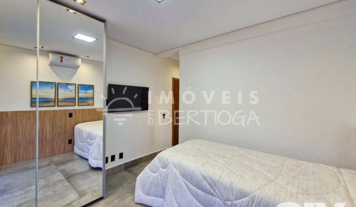 Casa-venda-BERTIOGA-RIVIERA-DE-SAO-LOURENCO-CA1717I-imobiliaria-na-riviera-imobiliaria-bertioga-2025-08-24_10-49-27_foto_ir-19