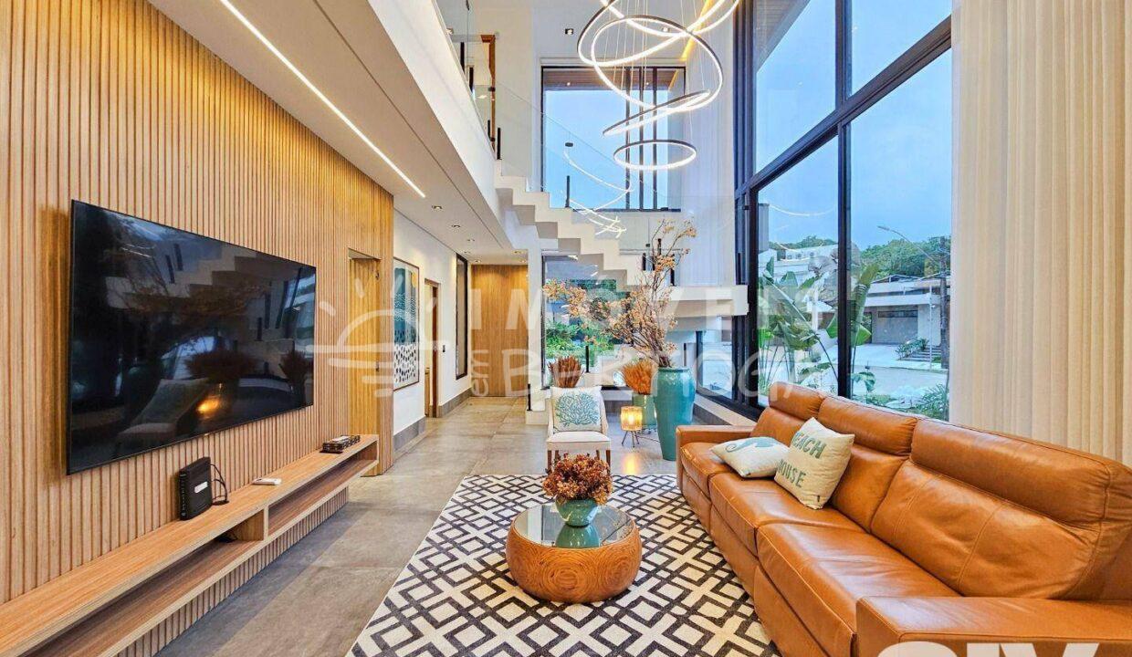 Casa-venda-BERTIOGA-RIVIERA-DE-SAO-LOURENCO-CA1717I-imobiliaria-na-riviera-imobiliaria-bertioga-2025-08-24_10-49-27_foto_ir-2