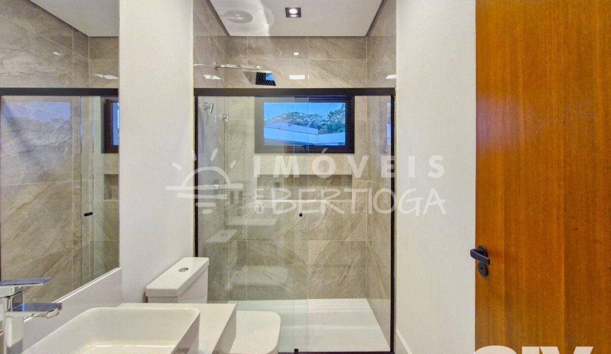 Casa-venda-BERTIOGA-RIVIERA-DE-SAO-LOURENCO-CA1717I-imobiliaria-na-riviera-imobiliaria-bertioga-2025-08-24_10-49-27_foto_ir-20