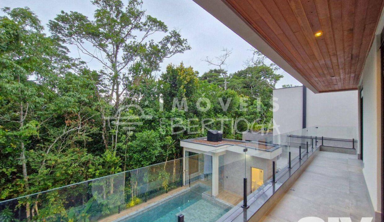 Casa-venda-BERTIOGA-RIVIERA-DE-SAO-LOURENCO-CA1717I-imobiliaria-na-riviera-imobiliaria-bertioga-2025-08-24_10-49-27_foto_ir-21