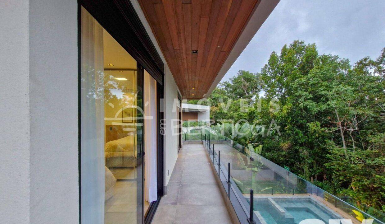 Casa-venda-BERTIOGA-RIVIERA-DE-SAO-LOURENCO-CA1717I-imobiliaria-na-riviera-imobiliaria-bertioga-2025-08-24_10-49-27_foto_ir-22