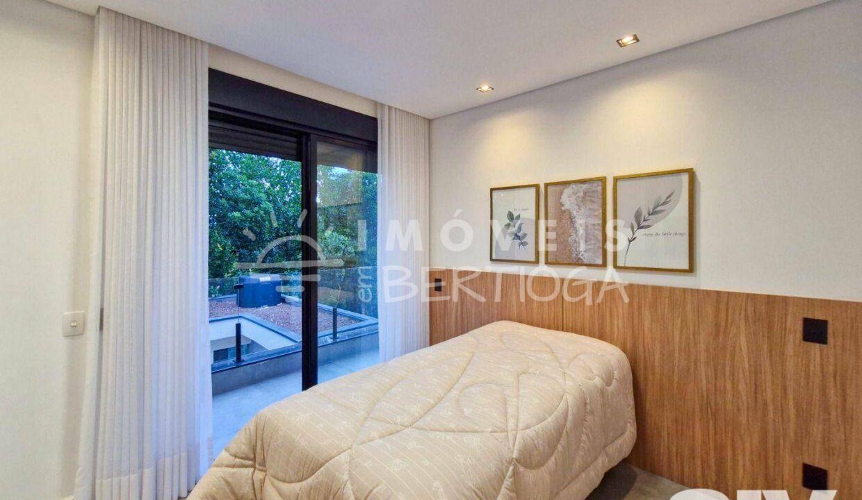 Casa-venda-BERTIOGA-RIVIERA-DE-SAO-LOURENCO-CA1717I-imobiliaria-na-riviera-imobiliaria-bertioga-2025-08-24_10-49-27_foto_ir-23