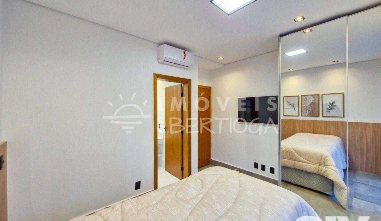 Casa-venda-BERTIOGA-RIVIERA-DE-SAO-LOURENCO-CA1717I-imobiliaria-na-riviera-imobiliaria-bertioga-2025-08-24_10-49-27_foto_ir-24