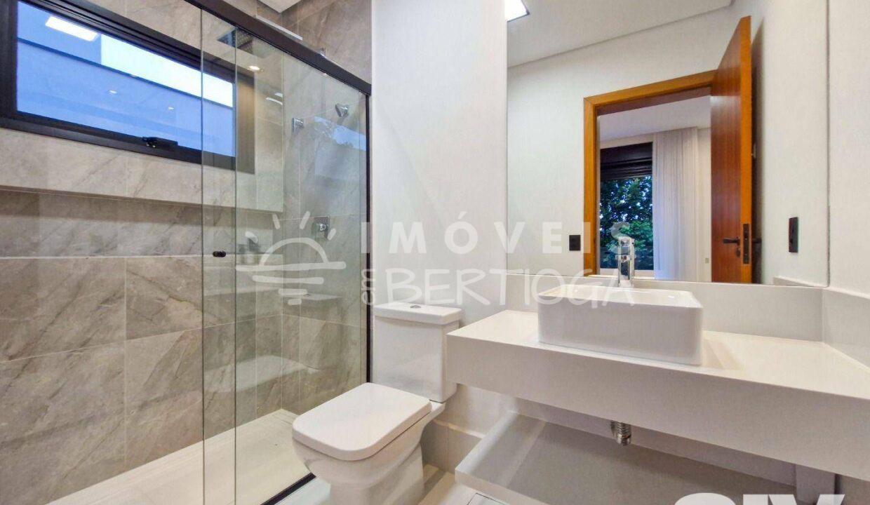 Casa-venda-BERTIOGA-RIVIERA-DE-SAO-LOURENCO-CA1717I-imobiliaria-na-riviera-imobiliaria-bertioga-2025-08-24_10-49-27_foto_ir-25