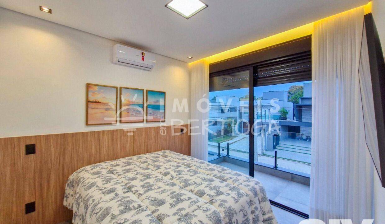 Casa-venda-BERTIOGA-RIVIERA-DE-SAO-LOURENCO-CA1717I-imobiliaria-na-riviera-imobiliaria-bertioga-2025-08-24_10-49-27_foto_ir-26