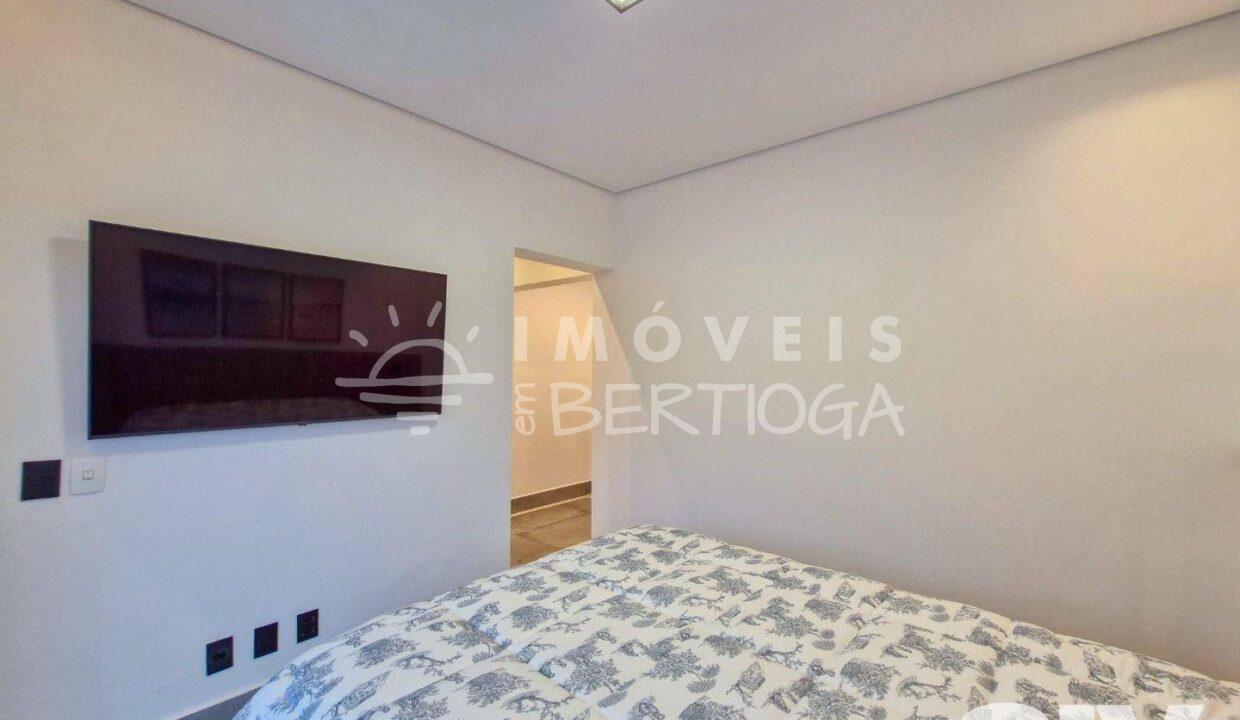 Casa-venda-BERTIOGA-RIVIERA-DE-SAO-LOURENCO-CA1717I-imobiliaria-na-riviera-imobiliaria-bertioga-2025-08-24_10-49-27_foto_ir-27