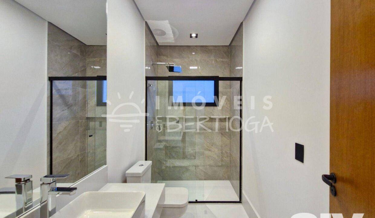 Casa-venda-BERTIOGA-RIVIERA-DE-SAO-LOURENCO-CA1717I-imobiliaria-na-riviera-imobiliaria-bertioga-2025-08-24_10-49-27_foto_ir-28
