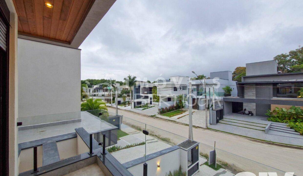 Casa-venda-BERTIOGA-RIVIERA-DE-SAO-LOURENCO-CA1717I-imobiliaria-na-riviera-imobiliaria-bertioga-2025-08-24_10-49-27_foto_ir-29