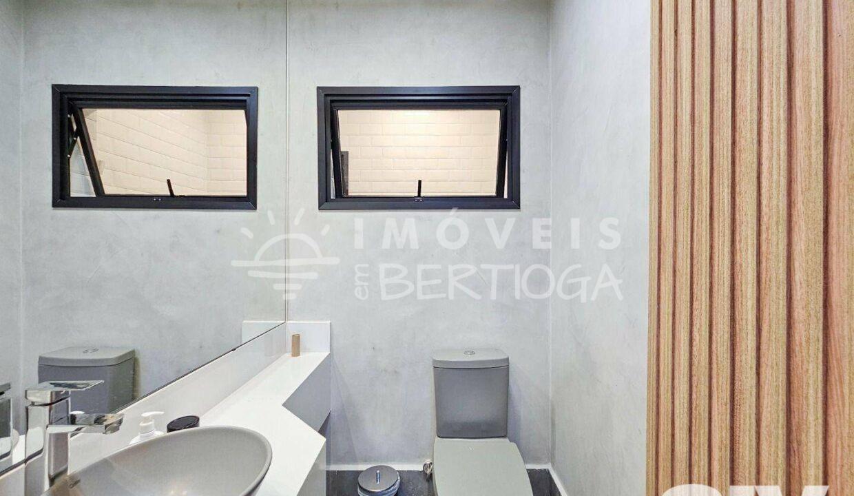 Casa-venda-BERTIOGA-RIVIERA-DE-SAO-LOURENCO-CA1717I-imobiliaria-na-riviera-imobiliaria-bertioga-2025-08-24_10-49-27_foto_ir-3