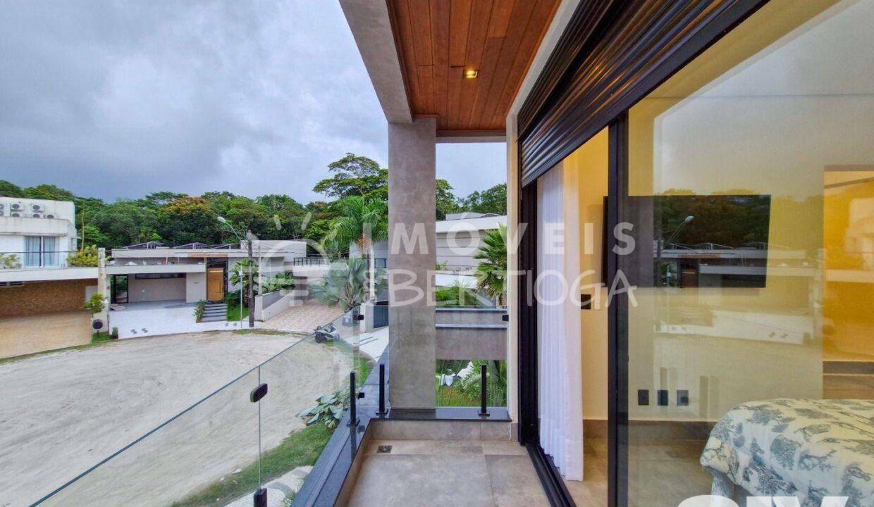 Casa-venda-BERTIOGA-RIVIERA-DE-SAO-LOURENCO-CA1717I-imobiliaria-na-riviera-imobiliaria-bertioga-2025-08-24_10-49-27_foto_ir-30