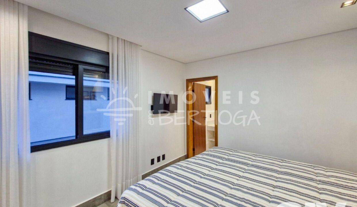 Casa-venda-BERTIOGA-RIVIERA-DE-SAO-LOURENCO-CA1717I-imobiliaria-na-riviera-imobiliaria-bertioga-2025-08-24_10-49-27_foto_ir-31