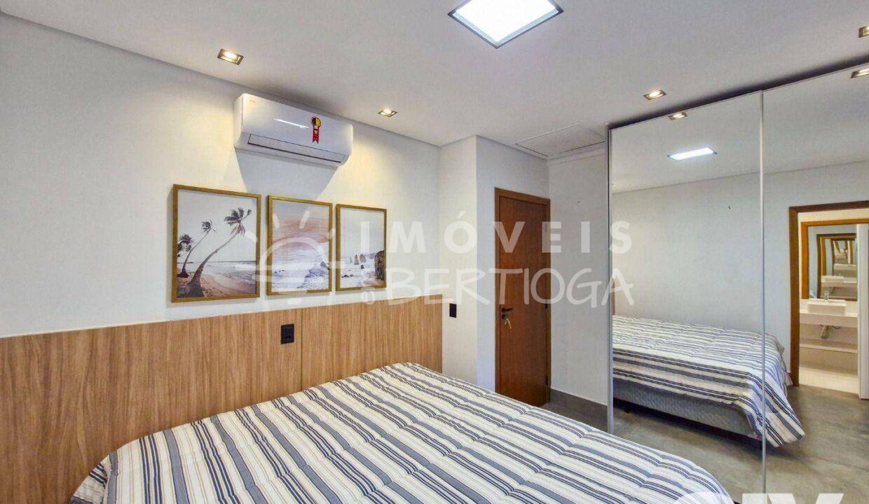Casa-venda-BERTIOGA-RIVIERA-DE-SAO-LOURENCO-CA1717I-imobiliaria-na-riviera-imobiliaria-bertioga-2025-08-24_10-49-27_foto_ir-32