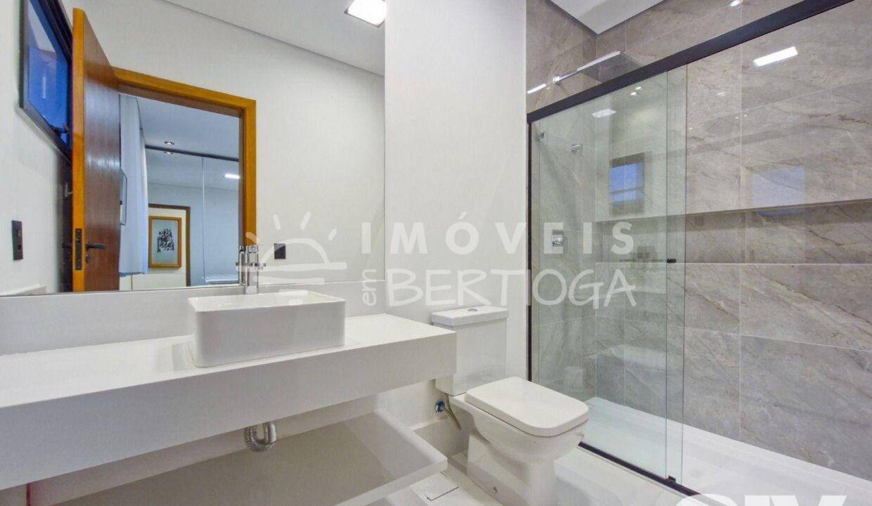 Casa-venda-BERTIOGA-RIVIERA-DE-SAO-LOURENCO-CA1717I-imobiliaria-na-riviera-imobiliaria-bertioga-2025-08-24_10-49-27_foto_ir-33