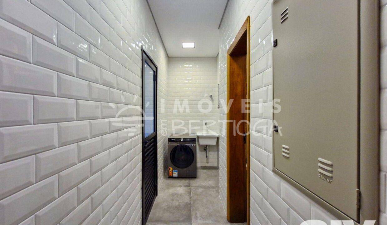 Casa-venda-BERTIOGA-RIVIERA-DE-SAO-LOURENCO-CA1717I-imobiliaria-na-riviera-imobiliaria-bertioga-2025-08-24_10-49-27_foto_ir-34