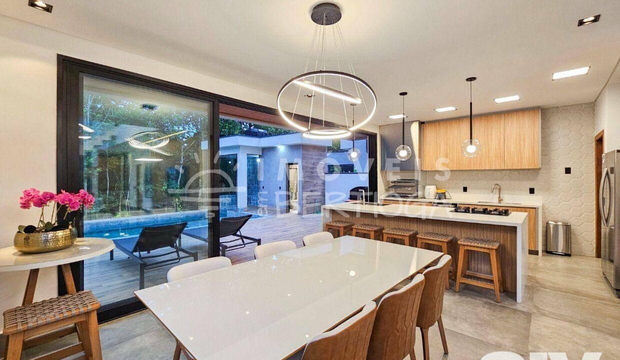 Casa-venda-BERTIOGA-RIVIERA-DE-SAO-LOURENCO-CA1717I-imobiliaria-na-riviera-imobiliaria-bertioga-2025-08-24_10-49-27_foto_ir-4