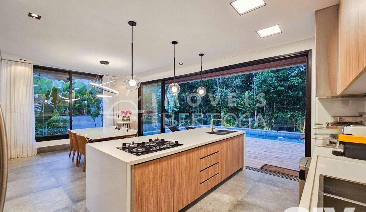 Casa-venda-BERTIOGA-RIVIERA-DE-SAO-LOURENCO-CA1717I-imobiliaria-na-riviera-imobiliaria-bertioga-2025-08-24_10-49-27_foto_ir-5