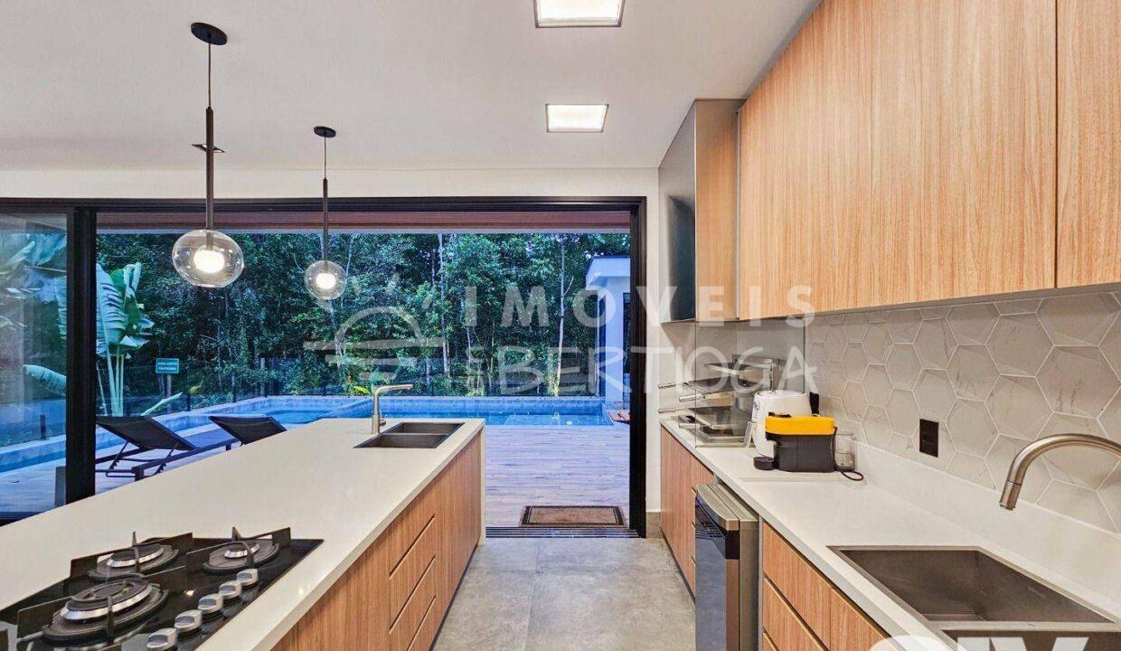 Casa-venda-BERTIOGA-RIVIERA-DE-SAO-LOURENCO-CA1717I-imobiliaria-na-riviera-imobiliaria-bertioga-2025-08-24_10-49-27_foto_ir-6
