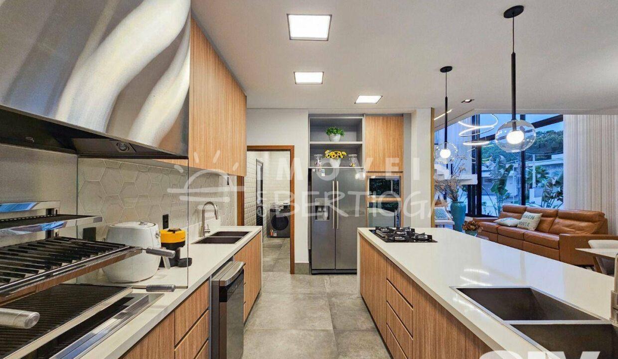 Casa-venda-BERTIOGA-RIVIERA-DE-SAO-LOURENCO-CA1717I-imobiliaria-na-riviera-imobiliaria-bertioga-2025-08-24_10-49-27_foto_ir-7