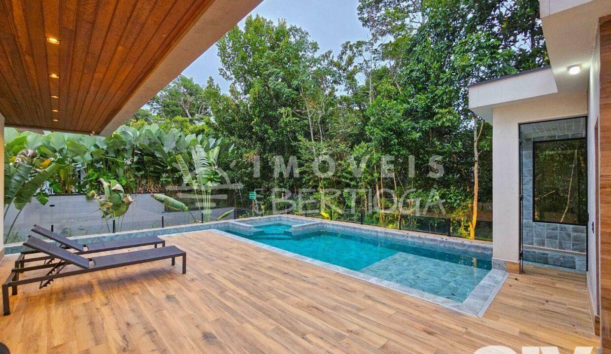 Casa-venda-BERTIOGA-RIVIERA-DE-SAO-LOURENCO-CA1717I-imobiliaria-na-riviera-imobiliaria-bertioga-2025-08-24_10-49-27_foto_ir-8