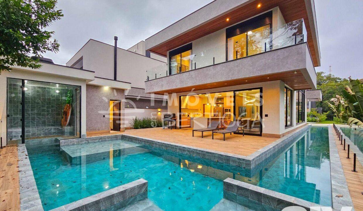 Casa-venda-BERTIOGA-RIVIERA-DE-SAO-LOURENCO-CA1717I-imobiliaria-na-riviera-imobiliaria-bertioga-2025-08-24_10-49-27_foto_ir-9