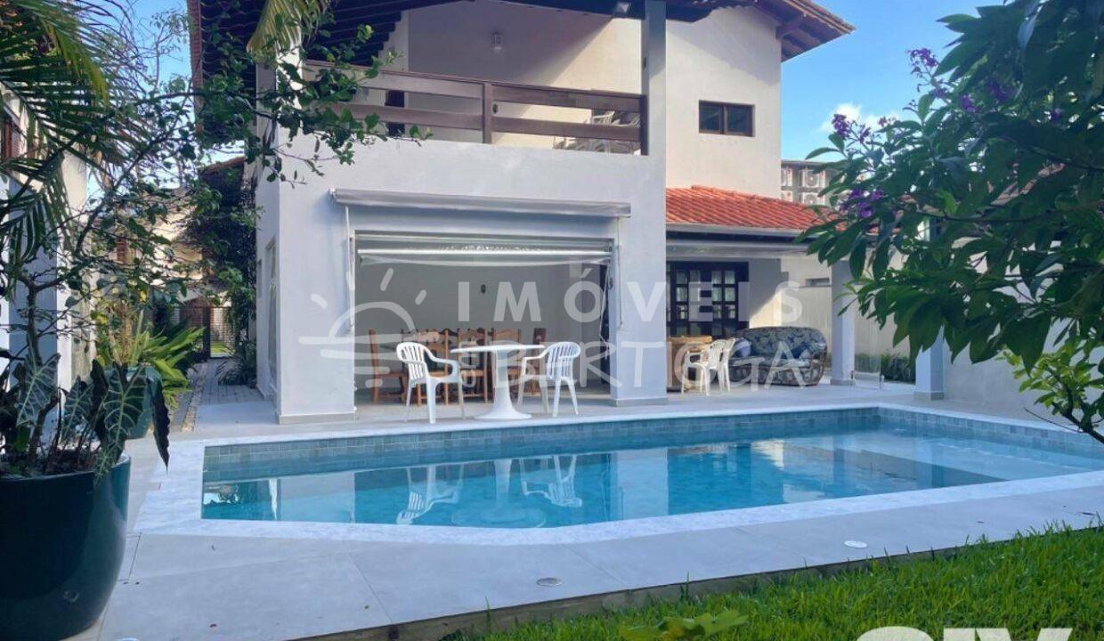 Casa-venda-BERTIOGA-RIVIERA-DE-SAO-LOURENCO-CA1718I-imobiliaria-na-riviera-imobiliaria-bertioga-2025-08-24_10-35-13_foto_ir-1