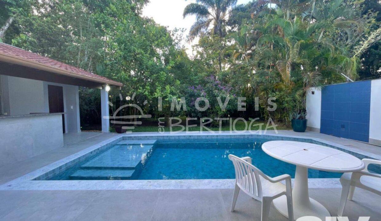 Casa-venda-BERTIOGA-RIVIERA-DE-SAO-LOURENCO-CA1718I-imobiliaria-na-riviera-imobiliaria-bertioga-2025-08-24_10-35-13_foto_ir-11
