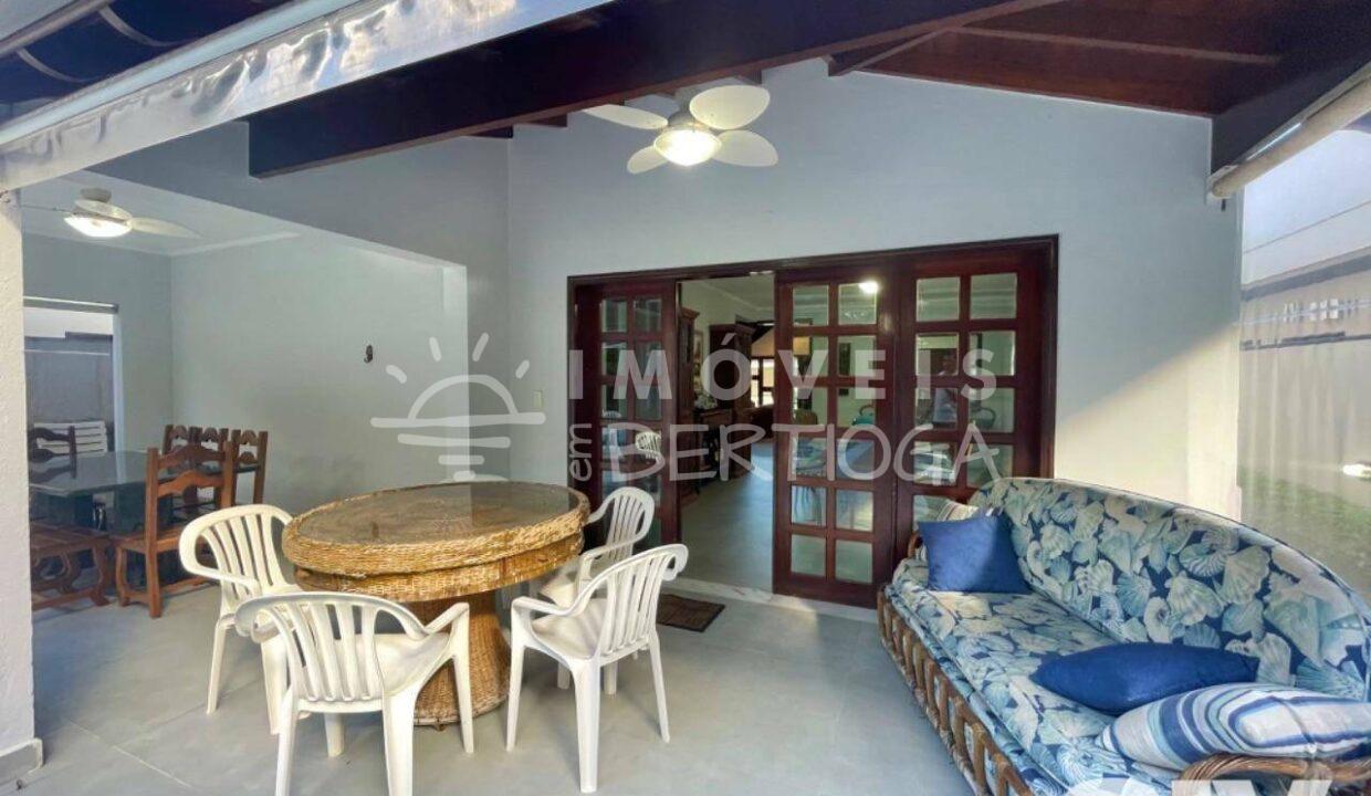 Casa-venda-BERTIOGA-RIVIERA-DE-SAO-LOURENCO-CA1718I-imobiliaria-na-riviera-imobiliaria-bertioga-2025-08-24_10-35-13_foto_ir-12