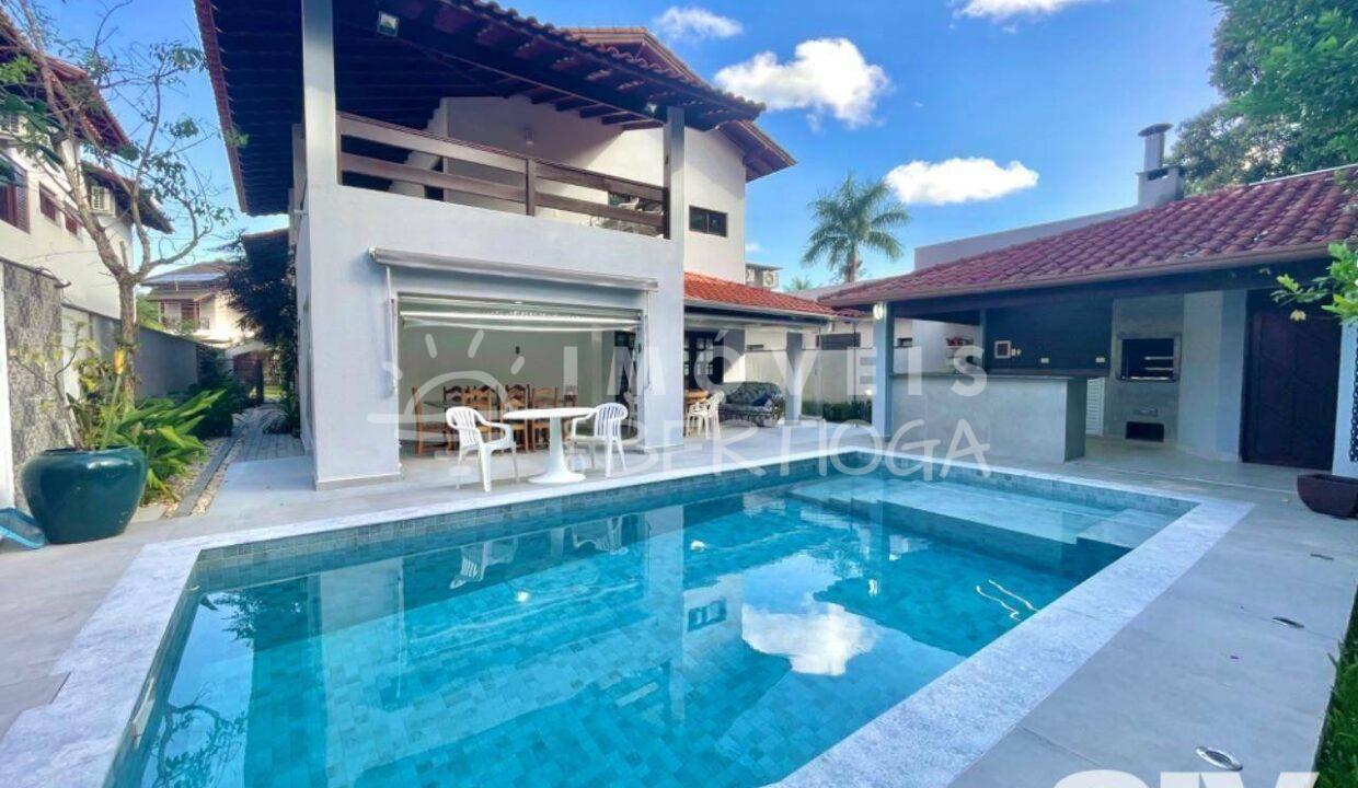 Casa-venda-BERTIOGA-RIVIERA-DE-SAO-LOURENCO-CA1718I-imobiliaria-na-riviera-imobiliaria-bertioga-2025-08-24_10-35-13_foto_ir