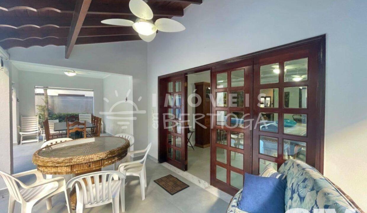 Casa-venda-BERTIOGA-RIVIERA-DE-SAO-LOURENCO-CA1718I-imobiliaria-na-riviera-imobiliaria-bertioga-2025-08-24_10-35-13_foto_ir-13