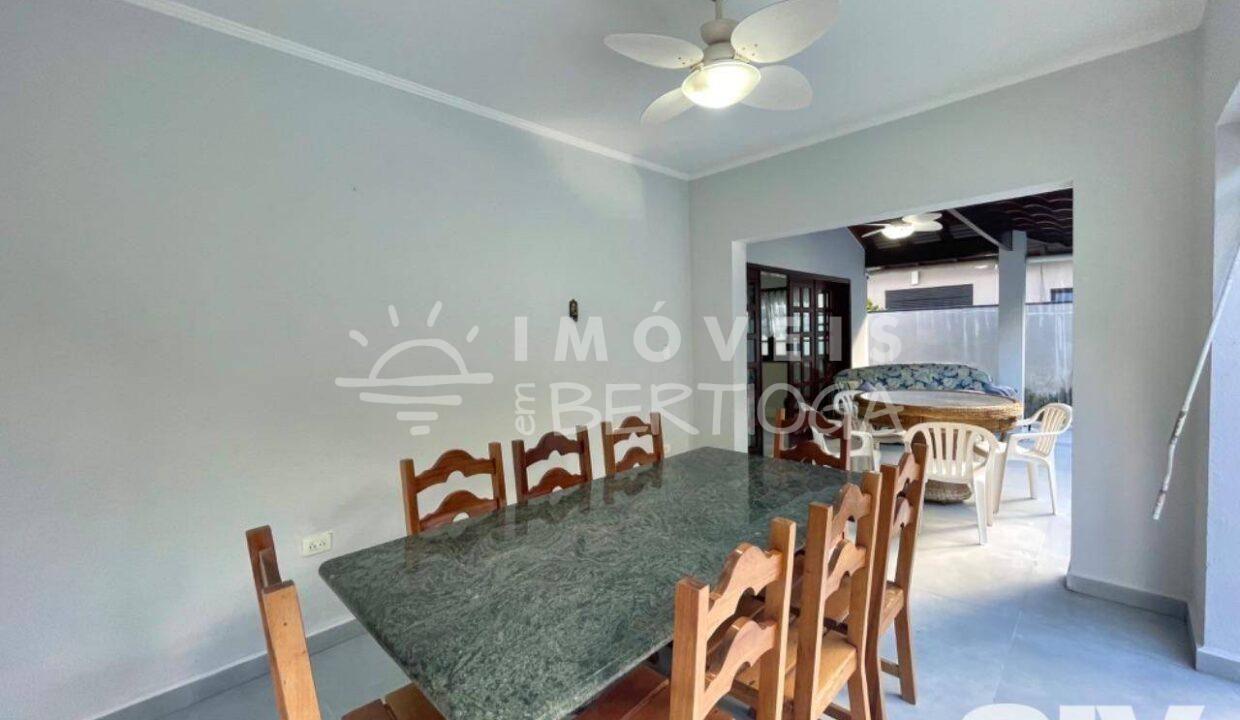 Casa-venda-BERTIOGA-RIVIERA-DE-SAO-LOURENCO-CA1718I-imobiliaria-na-riviera-imobiliaria-bertioga-2025-08-24_10-35-13_foto_ir-14