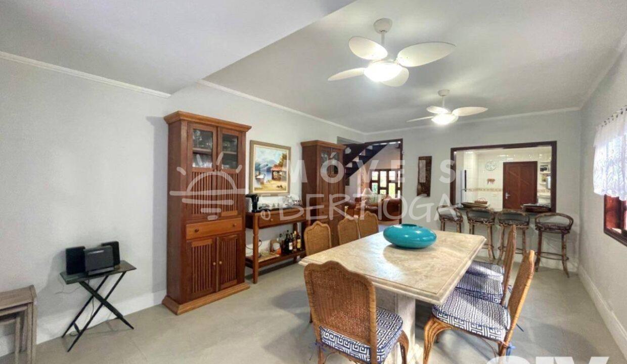 Casa-venda-BERTIOGA-RIVIERA-DE-SAO-LOURENCO-CA1718I-imobiliaria-na-riviera-imobiliaria-bertioga-2025-08-24_10-35-13_foto_ir-15