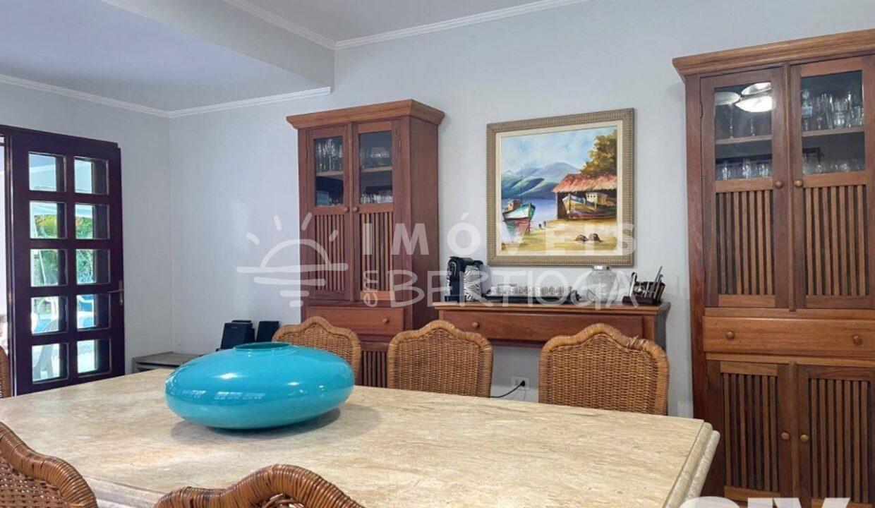 Casa-venda-BERTIOGA-RIVIERA-DE-SAO-LOURENCO-CA1718I-imobiliaria-na-riviera-imobiliaria-bertioga-2025-08-24_10-35-13_foto_ir-16