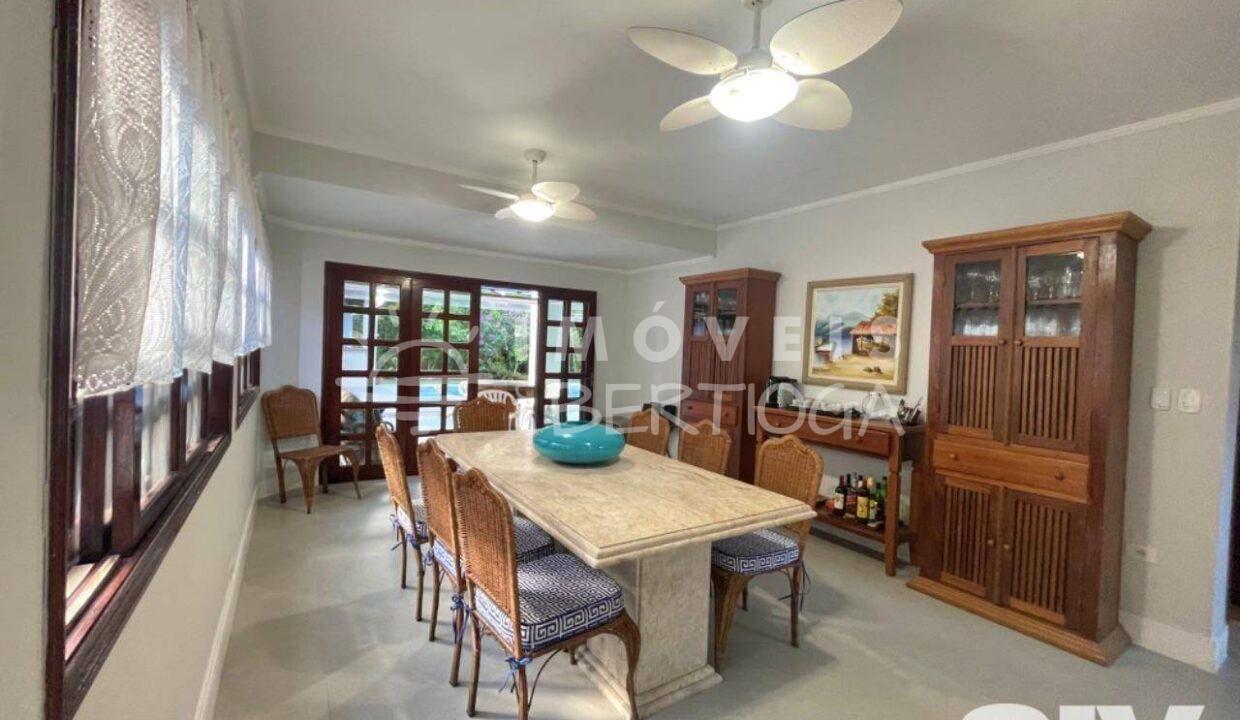 Casa-venda-BERTIOGA-RIVIERA-DE-SAO-LOURENCO-CA1718I-imobiliaria-na-riviera-imobiliaria-bertioga-2025-08-24_10-35-13_foto_ir-17