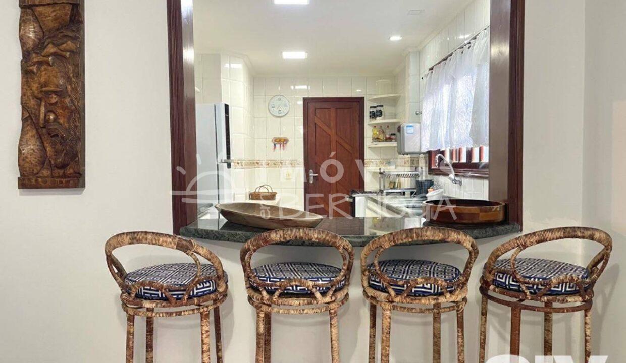 Casa-venda-BERTIOGA-RIVIERA-DE-SAO-LOURENCO-CA1718I-imobiliaria-na-riviera-imobiliaria-bertioga-2025-08-24_10-35-13_foto_ir-18