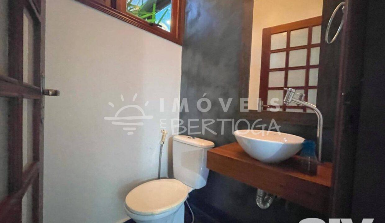 Casa-venda-BERTIOGA-RIVIERA-DE-SAO-LOURENCO-CA1718I-imobiliaria-na-riviera-imobiliaria-bertioga-2025-08-24_10-35-13_foto_ir-19