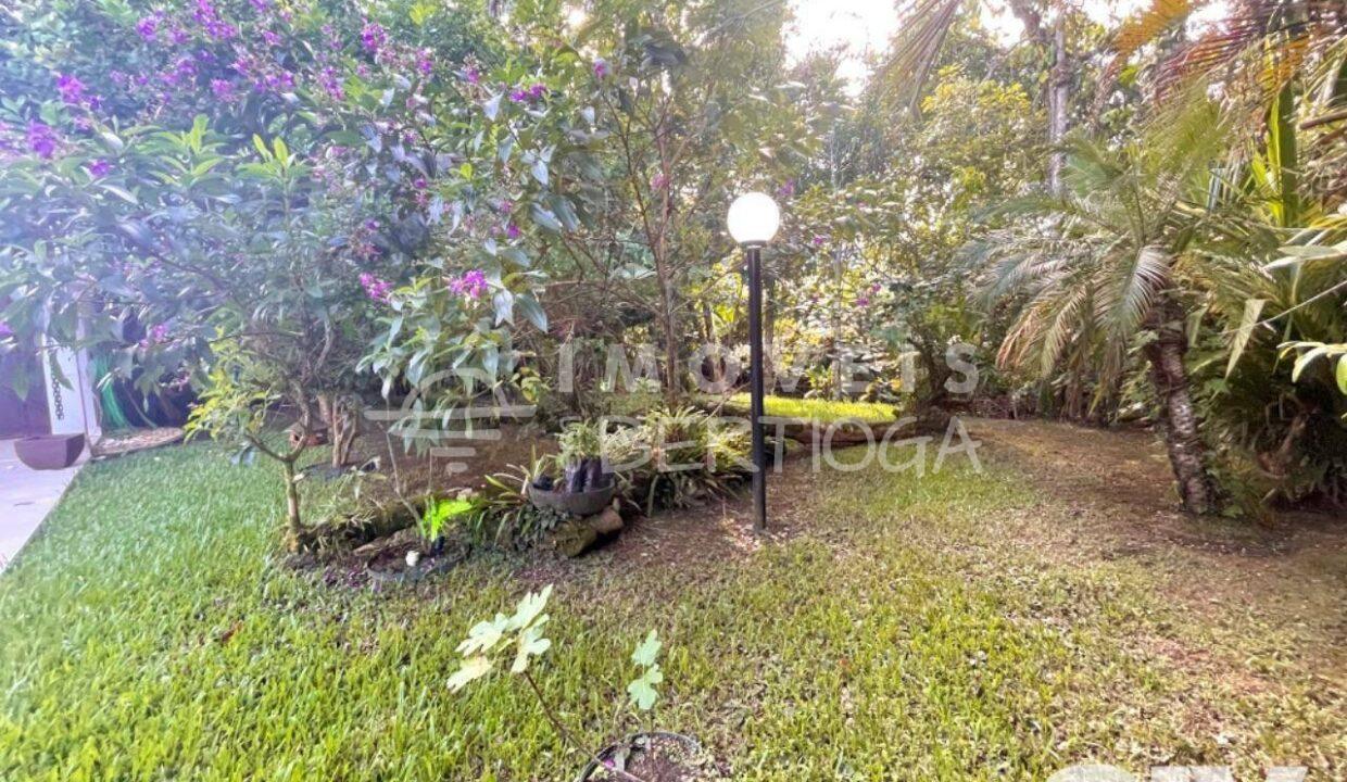 Casa-venda-BERTIOGA-RIVIERA-DE-SAO-LOURENCO-CA1718I-imobiliaria-na-riviera-imobiliaria-bertioga-2025-08-24_10-35-13_foto_ir-2