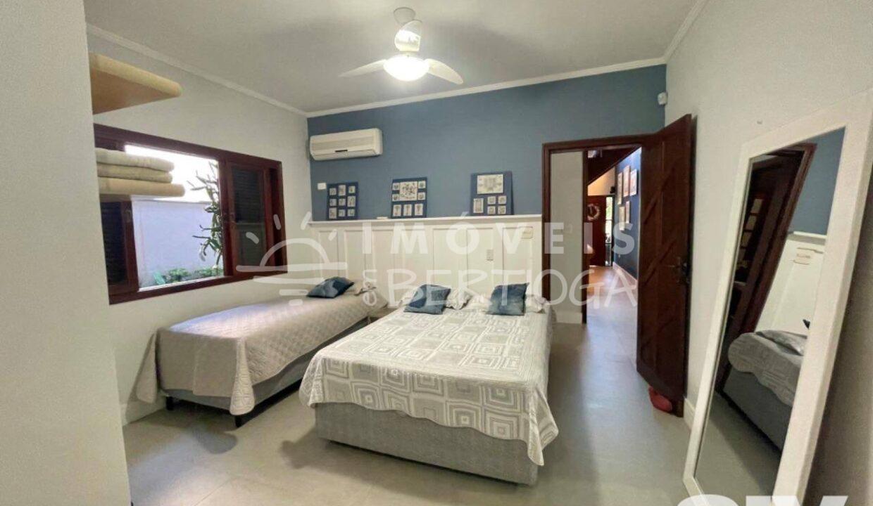 Casa-venda-BERTIOGA-RIVIERA-DE-SAO-LOURENCO-CA1718I-imobiliaria-na-riviera-imobiliaria-bertioga-2025-08-24_10-35-13_foto_ir-20