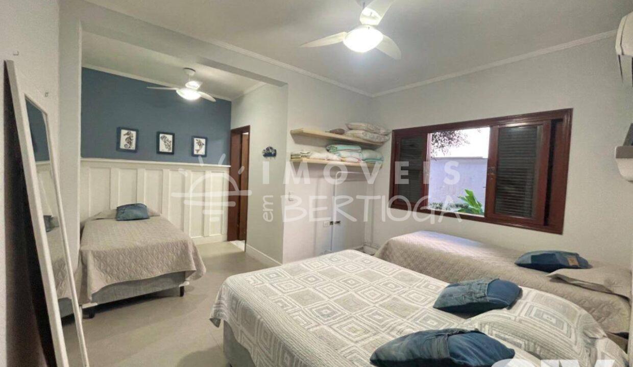 Casa-venda-BERTIOGA-RIVIERA-DE-SAO-LOURENCO-CA1718I-imobiliaria-na-riviera-imobiliaria-bertioga-2025-08-24_10-35-13_foto_ir-21