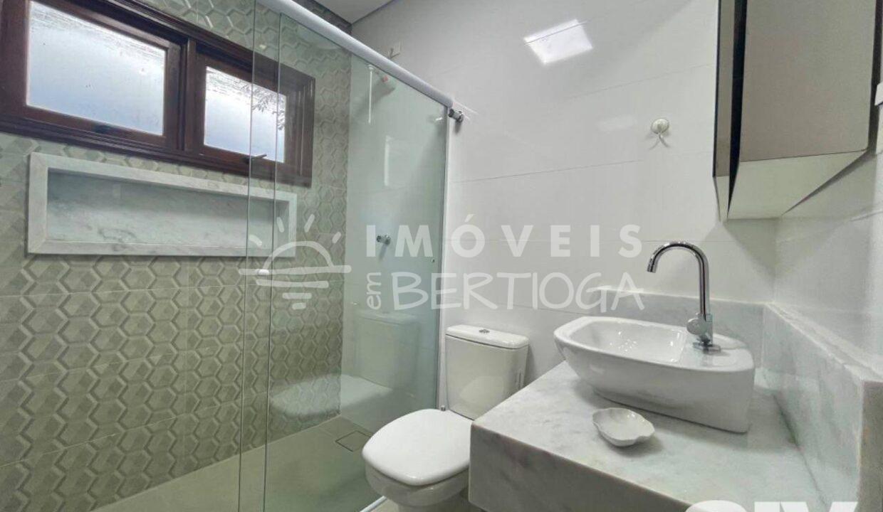 Casa-venda-BERTIOGA-RIVIERA-DE-SAO-LOURENCO-CA1718I-imobiliaria-na-riviera-imobiliaria-bertioga-2025-08-24_10-35-13_foto_ir-22