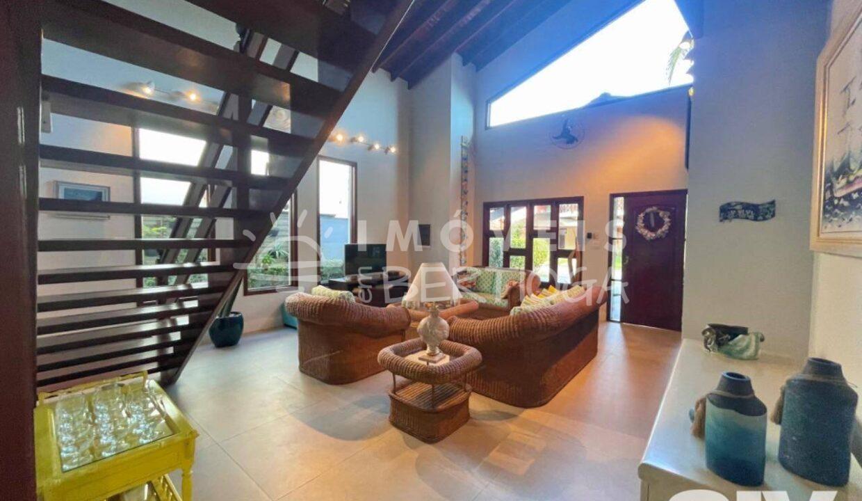 Casa-venda-BERTIOGA-RIVIERA-DE-SAO-LOURENCO-CA1718I-imobiliaria-na-riviera-imobiliaria-bertioga-2025-08-24_10-35-13_foto_ir-23