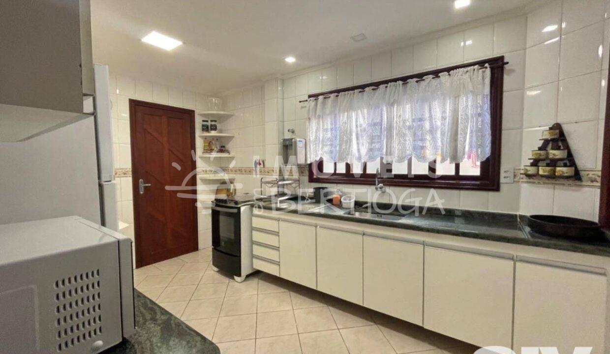 Casa-venda-BERTIOGA-RIVIERA-DE-SAO-LOURENCO-CA1718I-imobiliaria-na-riviera-imobiliaria-bertioga-2025-08-24_10-35-13_foto_ir-24