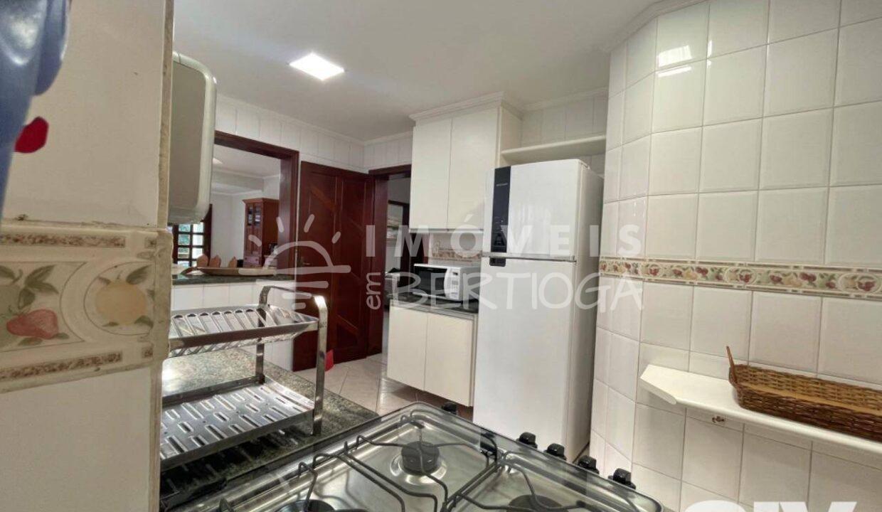 Casa-venda-BERTIOGA-RIVIERA-DE-SAO-LOURENCO-CA1718I-imobiliaria-na-riviera-imobiliaria-bertioga-2025-08-24_10-35-13_foto_ir-25
