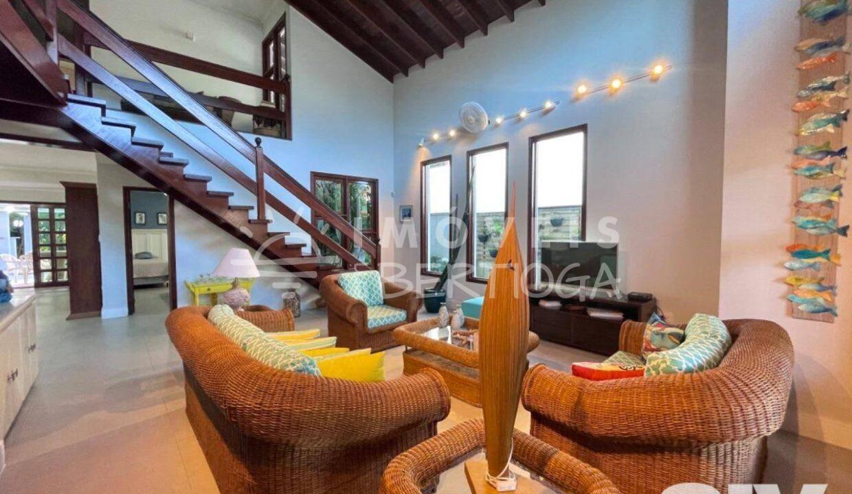 Casa-venda-BERTIOGA-RIVIERA-DE-SAO-LOURENCO-CA1718I-imobiliaria-na-riviera-imobiliaria-bertioga-2025-08-24_10-35-13_foto_ir-27