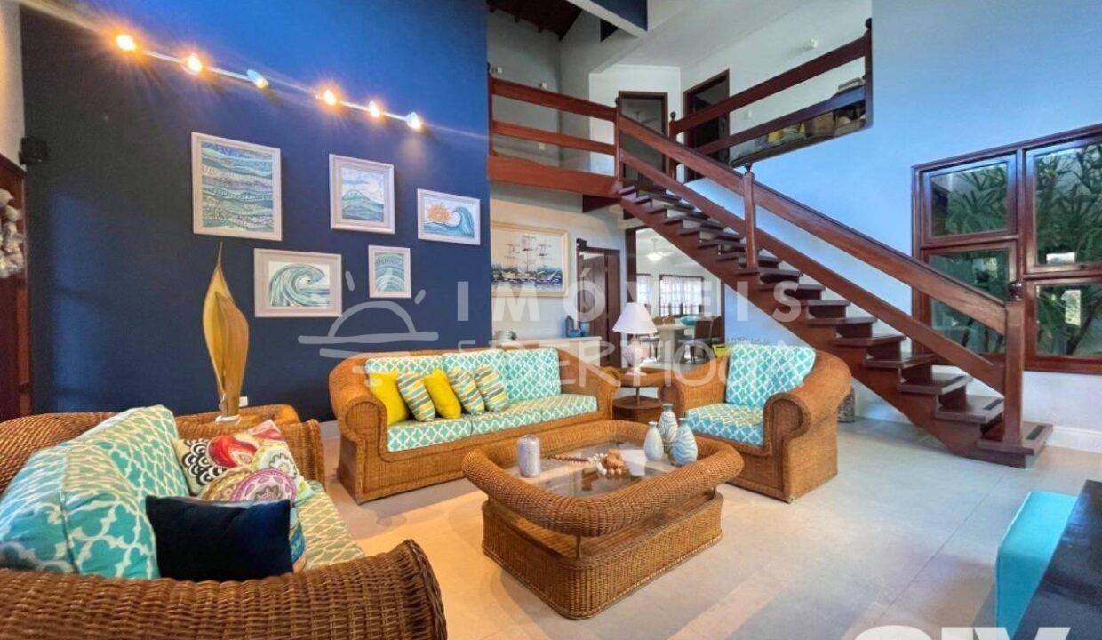 Casa-venda-BERTIOGA-RIVIERA-DE-SAO-LOURENCO-CA1718I-imobiliaria-na-riviera-imobiliaria-bertioga-2025-08-24_10-35-13_foto_ir-28