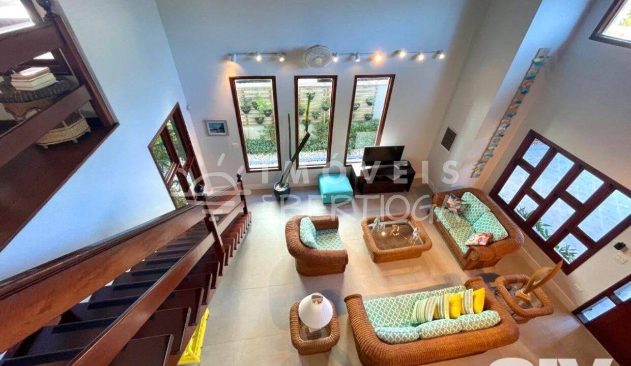 Casa-venda-BERTIOGA-RIVIERA-DE-SAO-LOURENCO-CA1718I-imobiliaria-na-riviera-imobiliaria-bertioga-2025-08-24_10-35-13_foto_ir-29