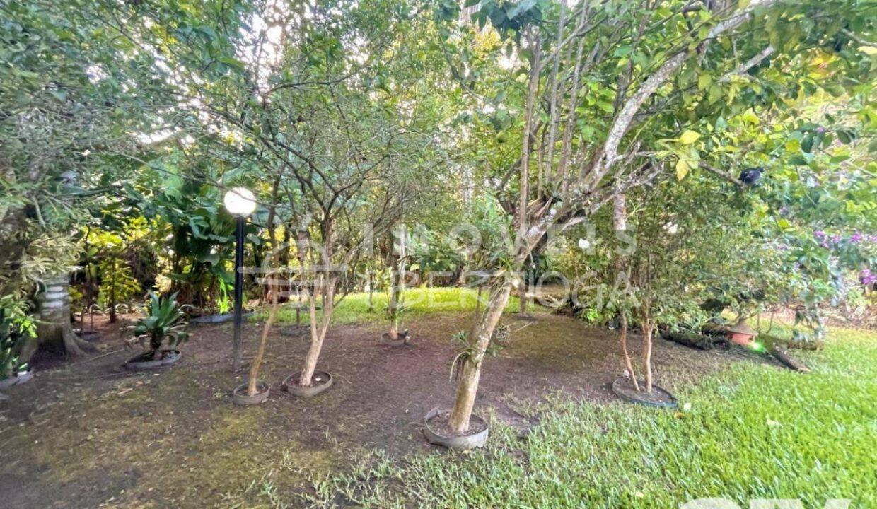 Casa-venda-BERTIOGA-RIVIERA-DE-SAO-LOURENCO-CA1718I-imobiliaria-na-riviera-imobiliaria-bertioga-2025-08-24_10-35-13_foto_ir-3