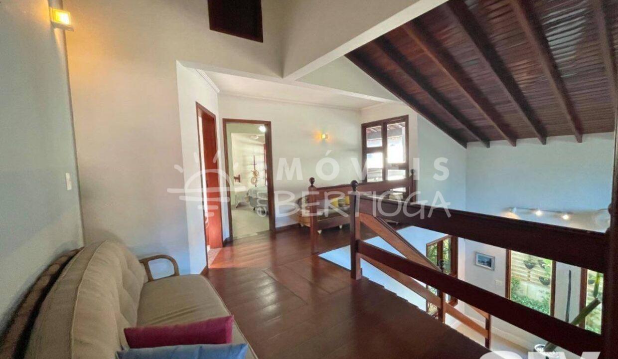 Casa-venda-BERTIOGA-RIVIERA-DE-SAO-LOURENCO-CA1718I-imobiliaria-na-riviera-imobiliaria-bertioga-2025-08-24_10-35-13_foto_ir-30
