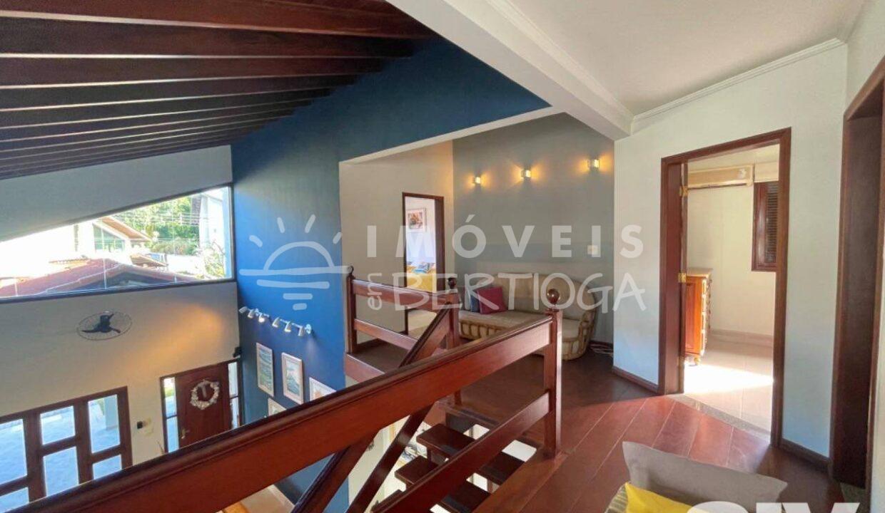 Casa-venda-BERTIOGA-RIVIERA-DE-SAO-LOURENCO-CA1718I-imobiliaria-na-riviera-imobiliaria-bertioga-2025-08-24_10-35-13_foto_ir-31
