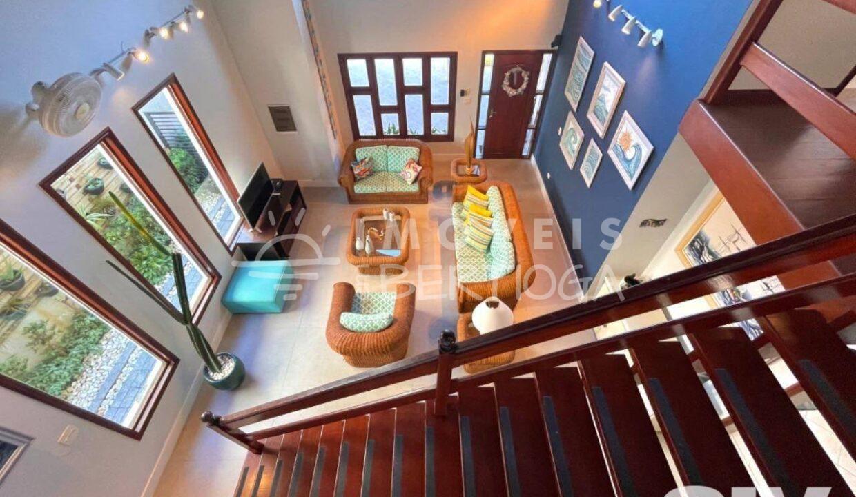 Casa-venda-BERTIOGA-RIVIERA-DE-SAO-LOURENCO-CA1718I-imobiliaria-na-riviera-imobiliaria-bertioga-2025-08-24_10-35-13_foto_ir-32