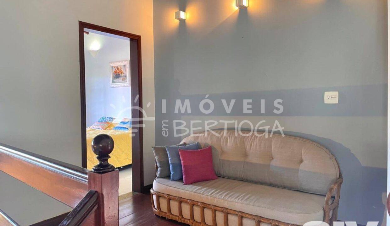 Casa-venda-BERTIOGA-RIVIERA-DE-SAO-LOURENCO-CA1718I-imobiliaria-na-riviera-imobiliaria-bertioga-2025-08-24_10-35-13_foto_ir-33